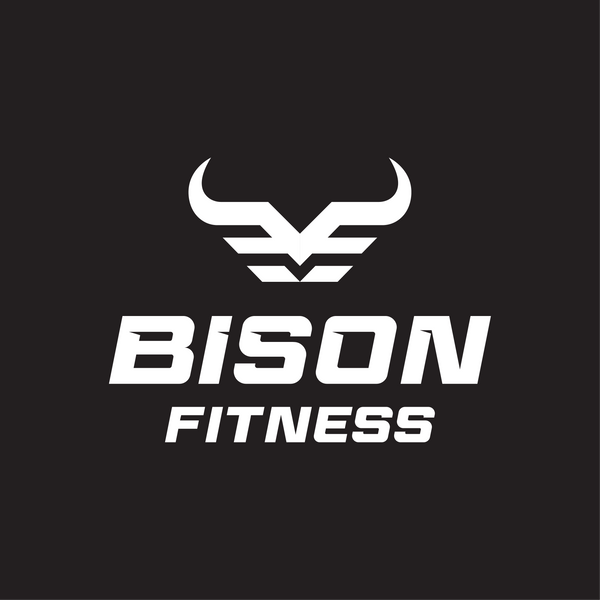 Bison Fitness